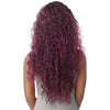 Outre Synthetic Half Wig Quick Weave - BRIYANNA - Beauty Krew