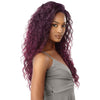 Outre Synthetic Half Wig Quick Weave - BRIYANNA - Beauty Krew