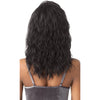 Outre Quick Weave Synthetic Half Wig - Ireland - Beauty Krew