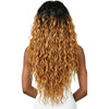 Outre Lace Front Swiss U Vixen U Part Wig - JORDYN - Beauty Krew