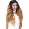 Outre Lace Front Swiss U Vixen U Part Wig - JORDYN - Beauty Krew