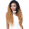 Outre Lace Front Swiss U Vixen U Part Wig - JORDYN - Beauty Krew