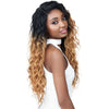 Outre Lace Front Swiss U Vixen U Part Wig - JORDYN - Beauty Krew