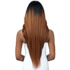 Outre Lace Front Swiss U Vixen U Part Wig - KENDALL - Beauty Krew