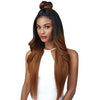 Outre Lace Front Swiss U Vixen U Part Wig - KENDALL - Beauty Krew