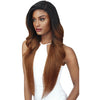 Outre Lace Front Swiss U Vixen U Part Wig - KENDALL - Beauty Krew
