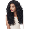 Outre Lace Front Swiss U Vixen U Part Wig - RYLEE - Beauty Krew