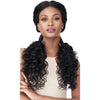 Outre Lace Front Swiss U Vixen U Part Wig - RYLEE - Beauty Krew