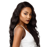 Outre &Play Natural 360 Lace Wig - Natural Loose Wave - Beauty Krew