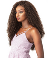 Sensationnel Lulutress Synthetic Braid - Water Wave 18" - Beauty Krew