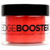 Style Factor Edge Booster Strong Hold Water-Based Pomade 3.38oz - Beauty Krew