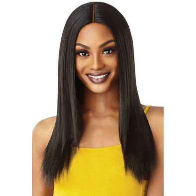 Outre The Daily Wig Full Synthetic Wig - Blake - Beauty Krew