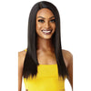 Outre The Daily Wig Full Synthetic Wig - Blake - Beauty Krew