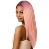 Outre The Daily Wig Full Synthetic Wig - Blake - Beauty Krew