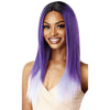 Outre The Daily Wig Full Synthetic Wig - Blake - Beauty Krew