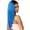 Outre The Daily Wig Full Synthetic Wig - Blake - Beauty Krew