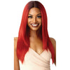 Outre The Daily Wig Full Synthetic Wig - Blake - Beauty Krew