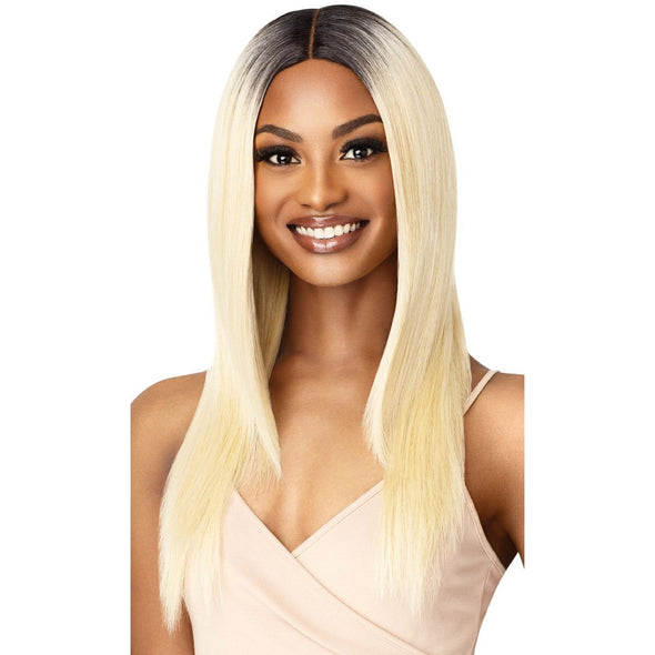 Outre The Daily Wig Full Synthetic Wig - Blake - Beauty Krew