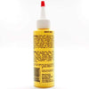 WILD GROWTH HAIR OIL LIGHT - Beauty Krew