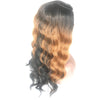 Outre Synthetic L-Part Lace Front Wig - GRAMMY - Beauty Krew