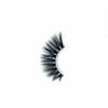 KREW LASH - KREW 004- 3d Mink Lash by Beauty Krew - Beauty Krew