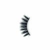 KREW LASH - KREW 008- 3d Mink Lash by Beauty Krew - Beauty Krew