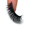 KREW LASH - KREW 009- 3d Mink Lash by Beauty Krew - Beauty Krew