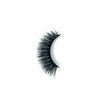 KREW LASH - KREW 009- 3d Mink Lash by Beauty Krew - Beauty Krew
