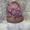 Enveme Luxury Synthetic Lace Frontal Unit - Ashleigh - Beauty Krew