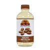 Okay Pure Naturals- Argan Oil 100% Pure Oil- Silicone and Paraben Free-1oz Made in USA - Beauty Krew