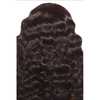Outre Synthetic L-Part Swiss Lace Front Wig- ASHANI - Beauty Krew