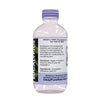Okay Pure Naturals- Eucalyptus Oil 100% Pure Oil- Silicone and Paraben Free-1oz Made in USA - Beauty Krew