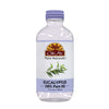 Okay Pure Naturals- Eucalyptus Oil 100% Pure Oil- Silicone and Paraben Free-1oz Made in USA - Beauty Krew