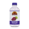 Okay Pure Naturals- Grape Seed Oil 100% Pure Oil- Silicone and Paraben Free-1oz Made in USA - Beauty Krew