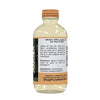 Okay Pure Naturals- Jojoba Oil 100% Pure Oil- Silicone and Paraben Free-1oz Made in USA - Beauty Krew
