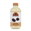 Okay Pure Naturals- Jojoba Oil 100% Pure Oil- Silicone and Paraben Free-1oz Made in USA - Beauty Krew