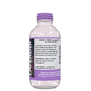 Okay Pure Naturals- Lavender Oil 100% Pure Oil- Silicone and Paraben Free-1oz Made in USA - Beauty Krew