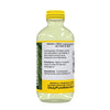Okay Pure Naturals- Lemon Grass Oil 100% Pure Oil- Silicone and Paraben Free-1oz Made in USA - Beauty Krew