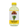 Okay Pure Naturals- Lemon Grass Oil 100% Pure Oil- Silicone and Paraben Free-1oz Made in USA - Beauty Krew