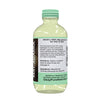 Okay Pure Naturals- Macadamian Oil 100% Pure Oil- Silicone and Paraben Free-1oz Made in USA - Beauty Krew