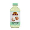 Okay Pure Naturals- Macadamian Oil 100% Pure Oil- Silicone and Paraben Free-1oz Made in USA - Beauty Krew