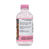 Okay Pure Naturals- Apricot Oil 100% Pure Oil- Silicone and Paraben Free-1oz Made in USA - Beauty Krew