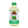 Okay Pure Naturals- Peppermint Oil 100% Pure Oil- Silicone and Paraben Free-1oz Made in USA - Beauty Krew