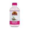 Okay Pure Naturals- Rosemary Oil 100% Pure Oil- Silicone and Paraben Free-1oz Made in USA - Beauty Krew