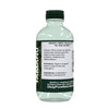 Okay Pure Naturals- Tamanu Oil 100% Pure Oil- Silicone and Paraben Free-1oz Made in USA - Beauty Krew