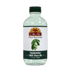 Okay Pure Naturals- Tamanu Oil 100% Pure Oil- Silicone and Paraben Free-1oz Made in USA - Beauty Krew