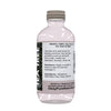 Okay Pure Naturals- Tea Tree Oil 100% Pure Oil- Silicone and Paraben Free-1oz Made in USA - Beauty Krew