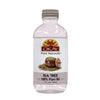 Okay Pure Naturals- Tea Tree Oil 100% Pure Oil- Silicone and Paraben Free-1oz Made in USA - Beauty Krew