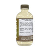 Okay Pure Naturals- Vitamin E Oil 100% Pure Oil- Silicone and Paraben Free-1oz Made in USA - Beauty Krew