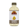 Okay Pure Naturals- Vitamin E Oil 100% Pure Oil- Silicone and Paraben Free-1oz Made in USA - Beauty Krew